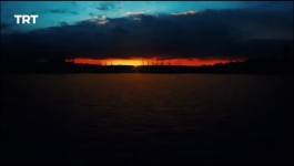 Payitaht Sultan AbdulHamid - Season 01 Episode 435